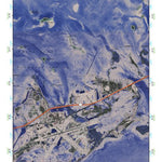 (24081e1) Page 051 Key West Preview 1