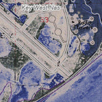 (24081e1) Page 051 Key West Preview 3