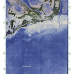 (24081e1) Page 053 Key West Preview 1