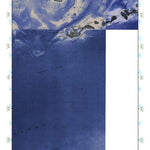 (24081e1) Page 055 Key West Preview 1