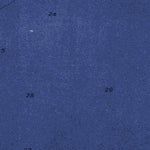 (24081e1) Page 055 Key West Preview 2