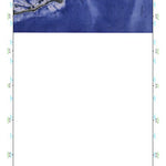 (24081e1) Page 056 Key West Preview 1