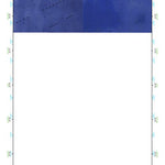 (24081e1) Page 057 Key West Preview 1