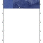 (24081e1) Page 059 Key West Preview 1