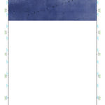 (24081e1) Page 060 Key West Preview 1