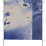 (24081e1) Page 062 Key West Preview 1