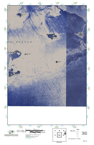 (24081e1) Page 062 Key West Preview 1