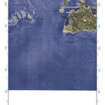 (24081e1) Page 063 Key West Preview 1