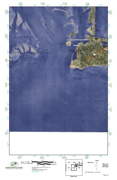 (24081e1) Page 063 Key West Preview 1