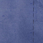 (24081e1) Page 063 Key West Preview 2