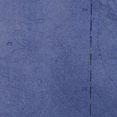 (24081e1) Page 063 Key West Preview 2