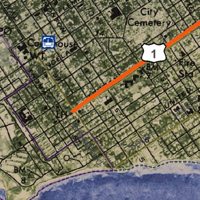 (24081e1) Page 063 Key West Preview 3