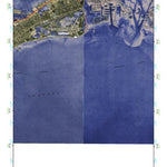 (24081e1) Page 064 Key West Preview 1