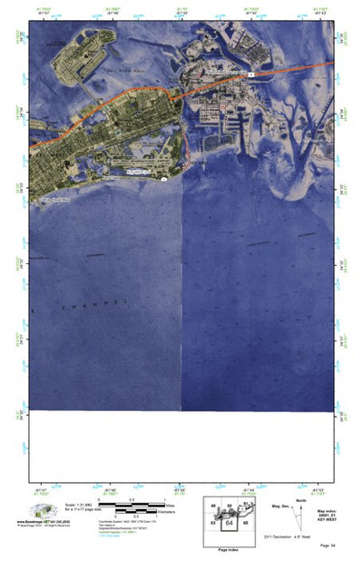 (24081e1) Page 064 Key West Preview 1