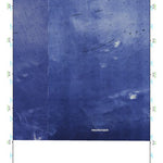 (24081e1) Page 066 Key West Preview 1