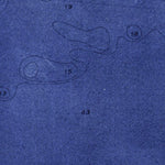 (24081e1) Page 066 Key West Preview 2