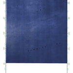 (24081e1) Page 068 Key West Preview 1
