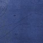 (24081e1) Page 068 Key West Preview 2