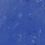 (24082e1) Page 003 Dry Tortugas Preview 2