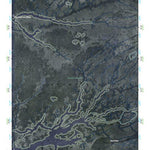 (25080a1) Page 001 Homestead Preview 1