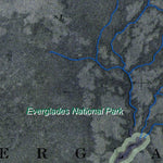 (25080a1) Page 001 Homestead Preview 2