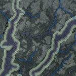 (25080a1) Page 001 Homestead Preview 3