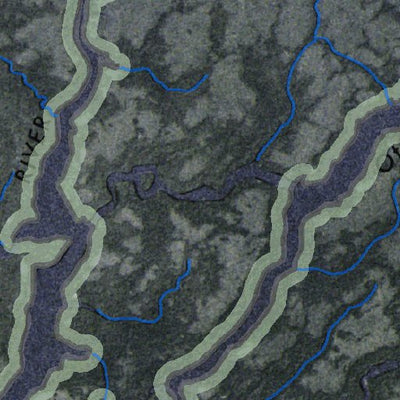 (25080a1) Page 001 Homestead Preview 3