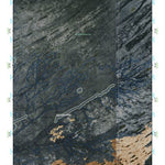 (25080a1) Page 002 Homestead Preview 1