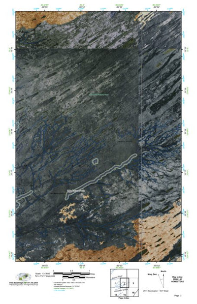 (25080a1) Page 002 Homestead Preview 1