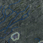 (25080a1) Page 002 Homestead Preview 2