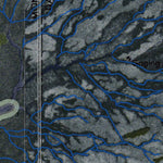 (25080a1) Page 002 Homestead Preview 3