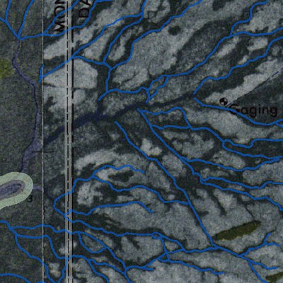 (25080a1) Page 002 Homestead Preview 3