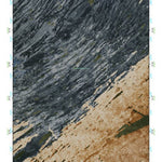 (25080a1) Page 003 Homestead Preview 1