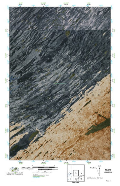 (25080a1) Page 003 Homestead Preview 1