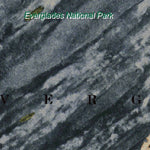 (25080a1) Page 003 Homestead Preview 2