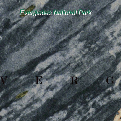 (25080a1) Page 003 Homestead Preview 2