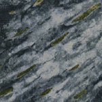 (25080a1) Page 003 Homestead Preview 3