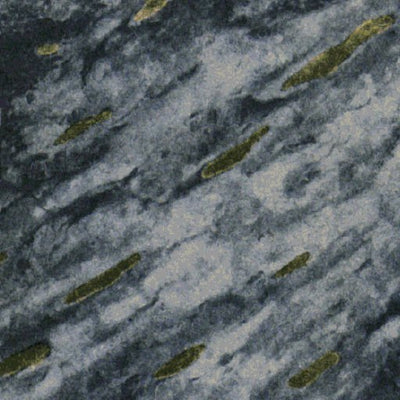 (25080a1) Page 003 Homestead Preview 3