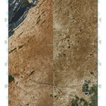 (25080a1) Page 004 Homestead Preview 1