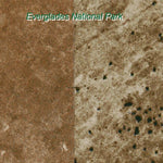 (25080a1) Page 004 Homestead Preview 2