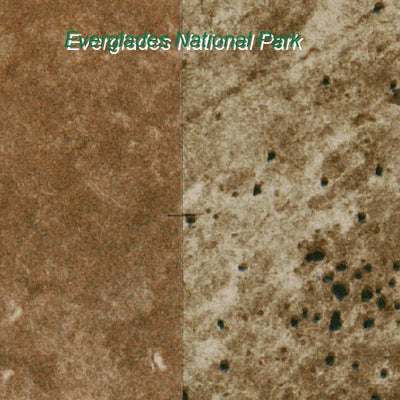 (25080a1) Page 004 Homestead Preview 2