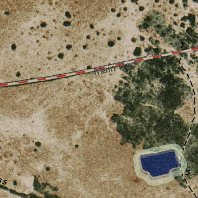 (25080a1) Page 004 Homestead Preview 3