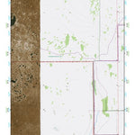 (25080a1) Page 006 Homestead Preview 1