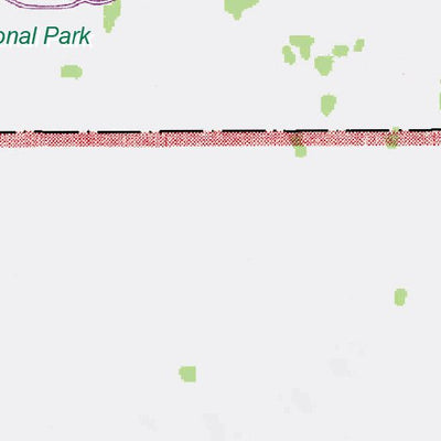 (25080a1) Page 006 Homestead Preview 2