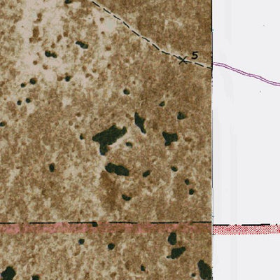 (25080a1) Page 006 Homestead Preview 3