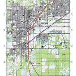 (25080a1) Page 008 Homestead Preview 1