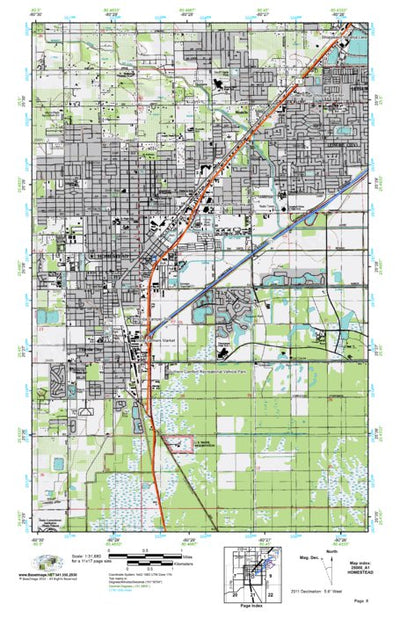 (25080a1) Page 008 Homestead Preview 1