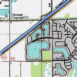 (25080a1) Page 008 Homestead Preview 2