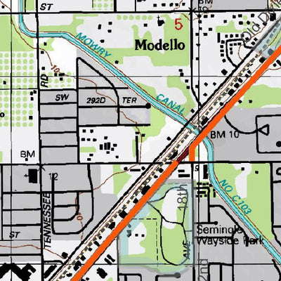 (25080a1) Page 008 Homestead Preview 3