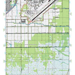 (25080a1) Page 009 Homestead Preview 1